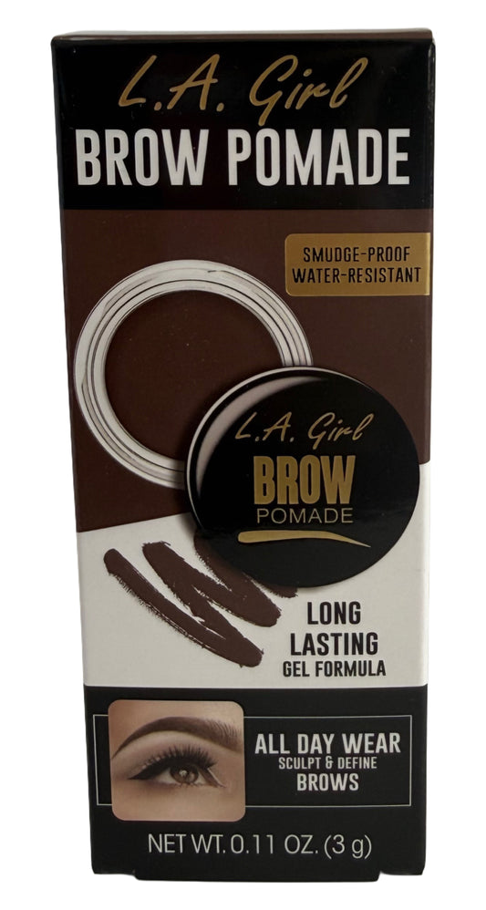 L.A. Girl Brow Pomade