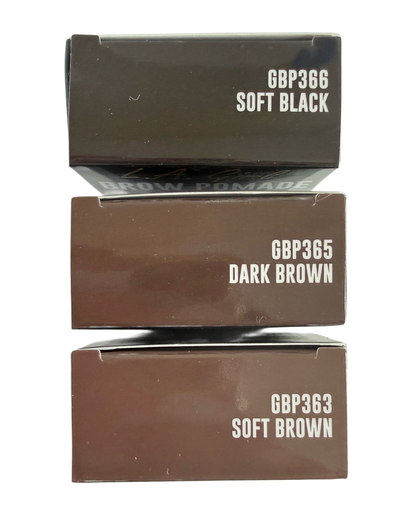 L.A. Girl Brow Pomade