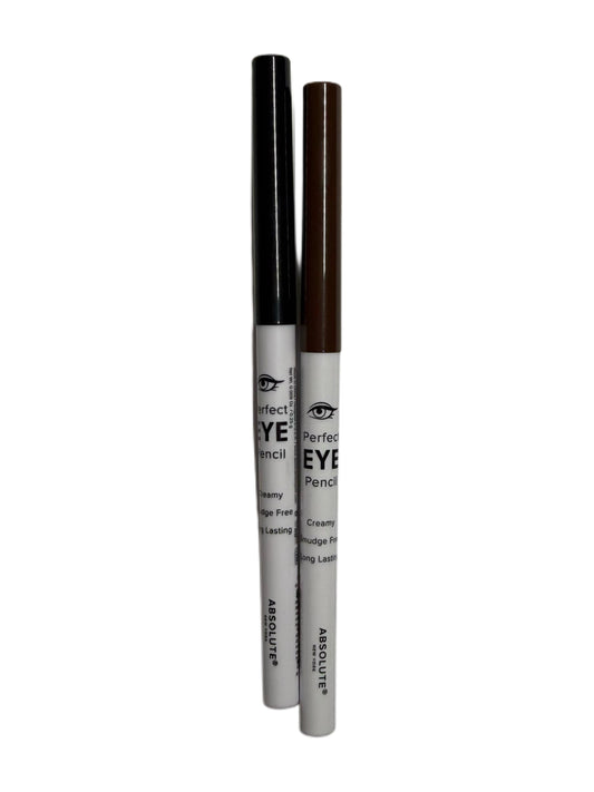 Absolute Perfect Eye Pencil