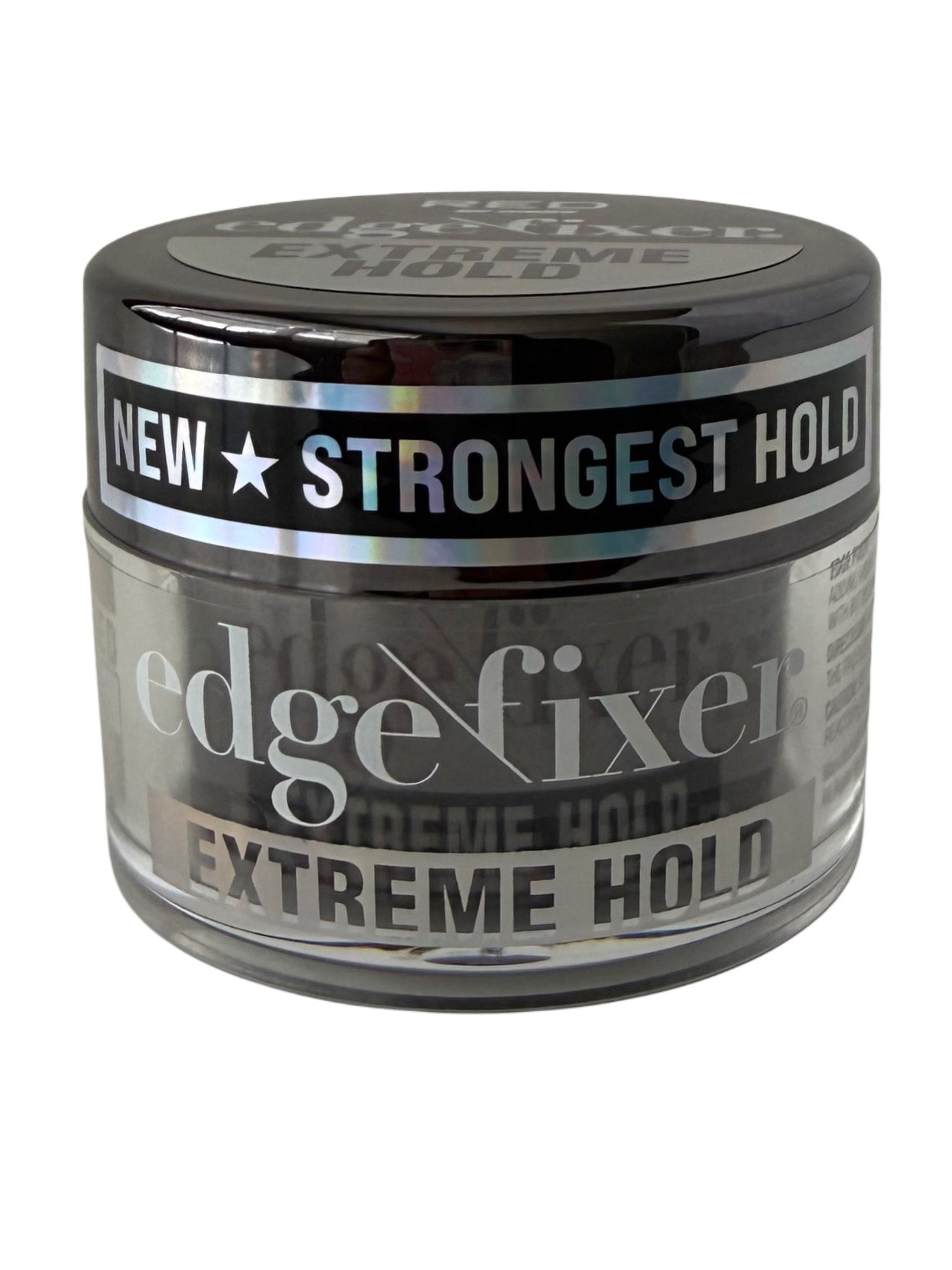 RED Edge Fixer