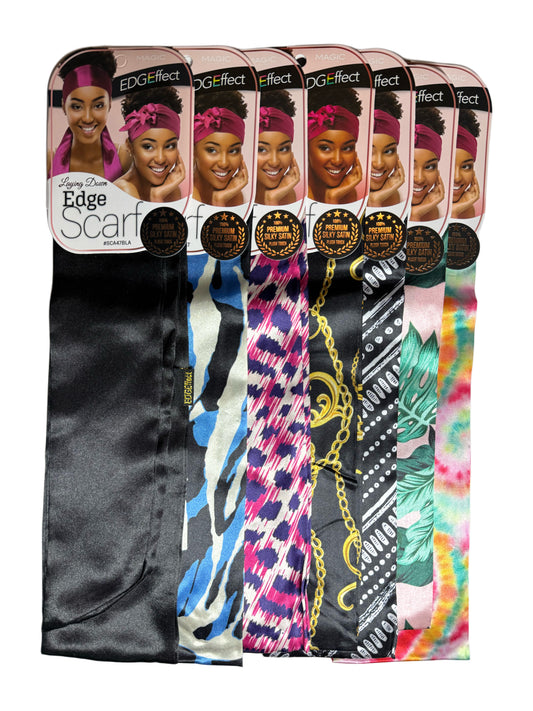Edge Scarf