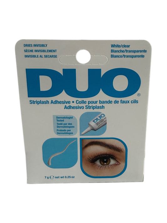 Ardell Duo Striplash Adhesive